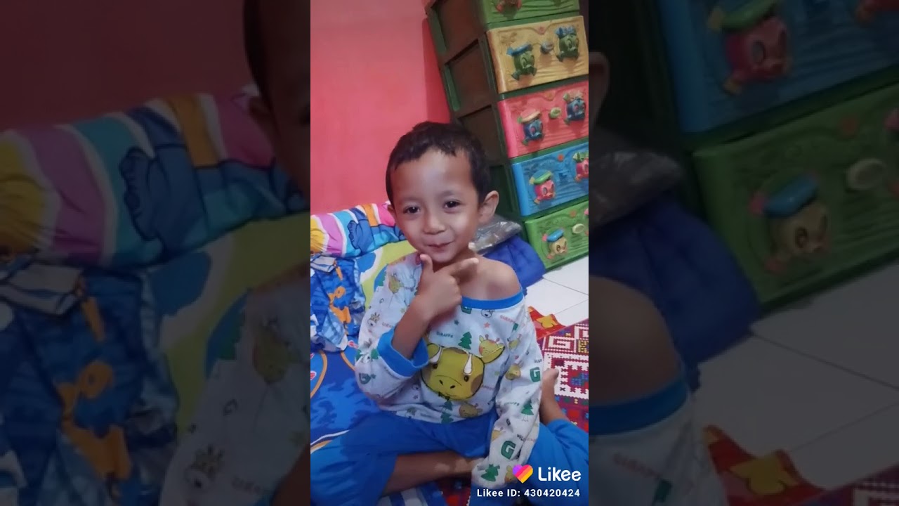 Kisah jaman nauw YouTube Kisah jaman nauw YouTube