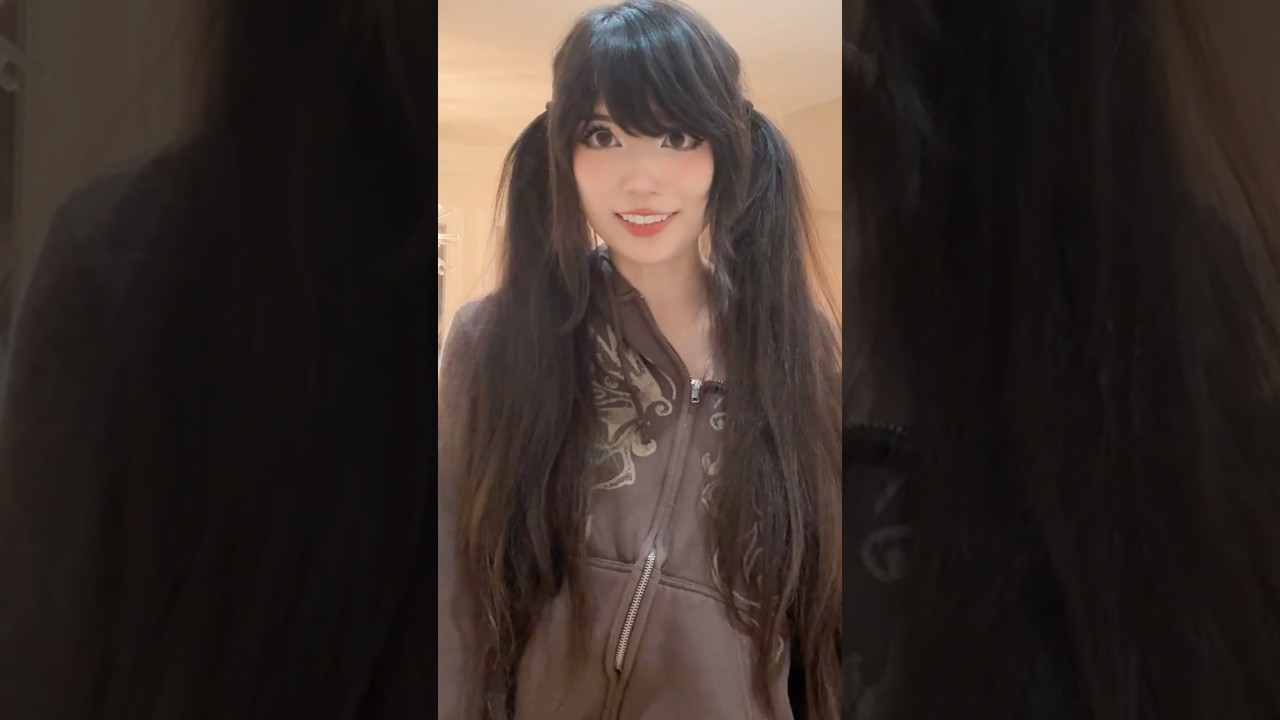 Emiru Threatens Her Chat - YouTube