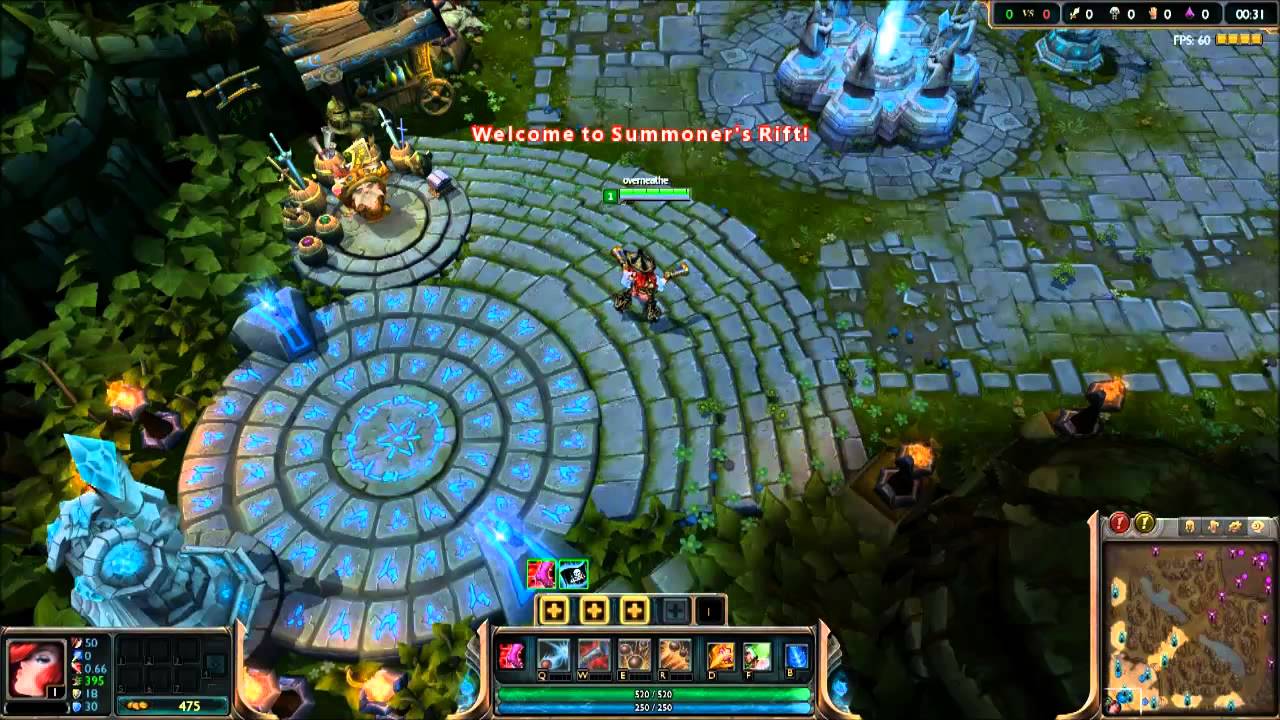 Pbe 01 17 14 Updated Welcome To Summoner S Rift Voice Over Youtube Pbe 01 17 14 Updated Welcome To Summoner S Rift Voice Over Youtube