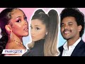 Ariana Grande 'AG6' Theories, Collaborations & More!
