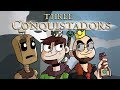 [2013] CK2: The Three Conquistadors - Arumba, Mathas, Northernlion