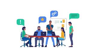 Details Cloud24 explainer video 3 Update