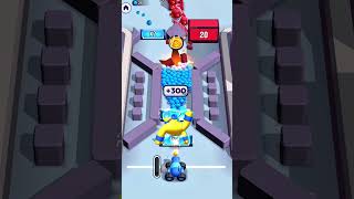 Top war aura 10+10 new challenges every day games #topwar #trending #gaming