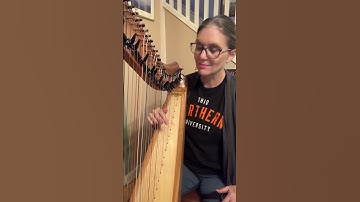 17oct25 Random Bass Line Game 3 notes: BEA #bassline #harp #improvisation #randomnumbers #spiritual