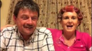 Ggs 21st video montage 2015