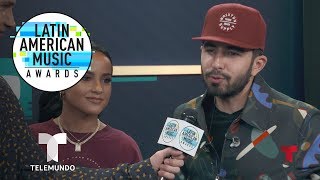 Becky G Joss Favela Y El Origen De 39 Pienso En Ti 39 Latin Amas Entretenimiento Becky G Joss Favela Y El Origen De 39 Pienso En Ti 39 Latin Amas Entretenimiento