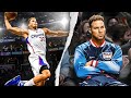 The Rise And Fall of Blake Griffin