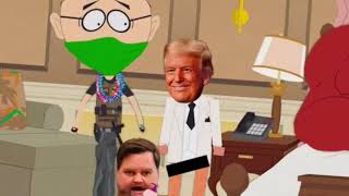 South Park Season 28 Is Actually AMAZING… Here’s Why Everyone Is Talking About It