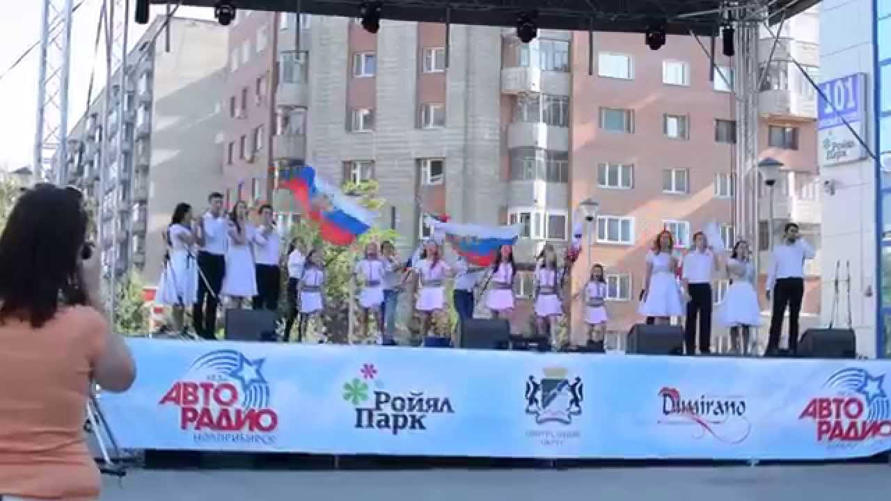 Грант семейный театр