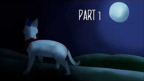 Hey Jude OC MAP [OPEN] [7/38 Taken]