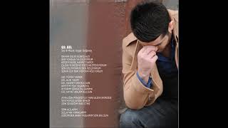 Uygar Doğanay Gel 2017