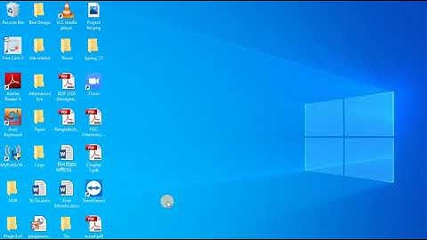 Converting PPT to PDF (multiple slide in single page)