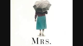 Mrs. Doubtfire OST - Figaro / Papa's Got a Brand New Bag