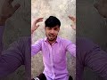 #Video | लूट गईनी प्यार में | Lut Gaini Pyaar Mai | Neelkamal Singh ft #viralsong #bhojpuri #dance