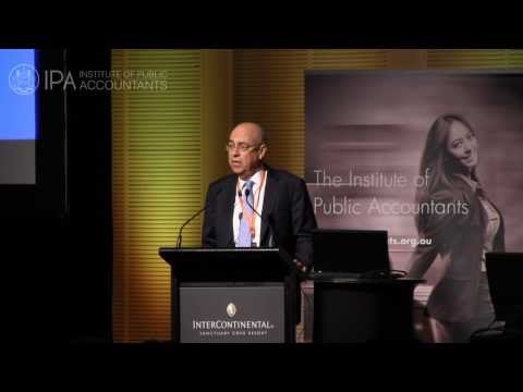ifac-president-warren-allen-speaks-at-the-ipa-national-congress-2013