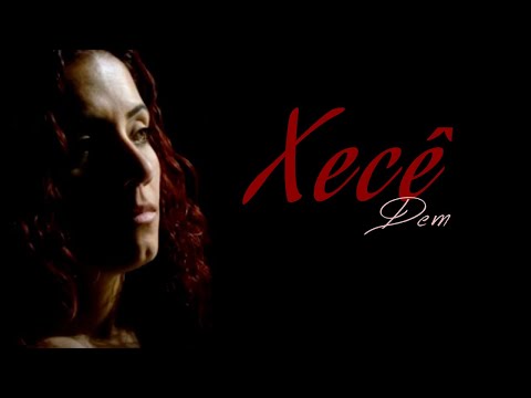 Xecê - Dem [Official Music Video © 2016 Ses Plak ]