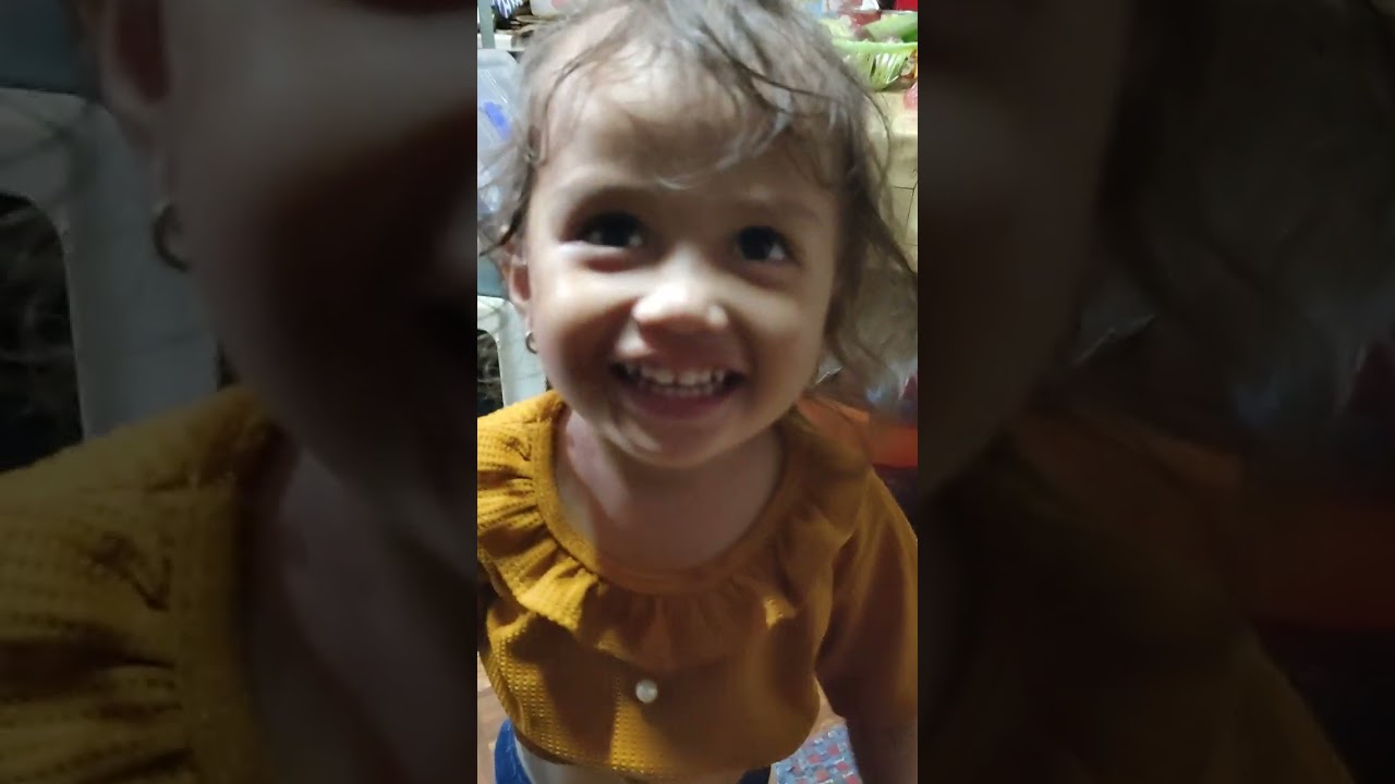 With nanay | Jan. 24, 2025 8:58pm