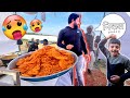 Jalebiyan khane nikal pade  vlog