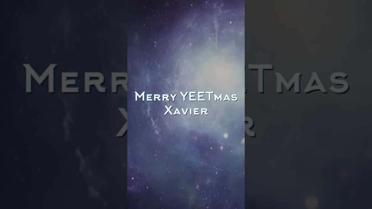 Eulogy of Light (bad ending) Sayonara Baby 😭 