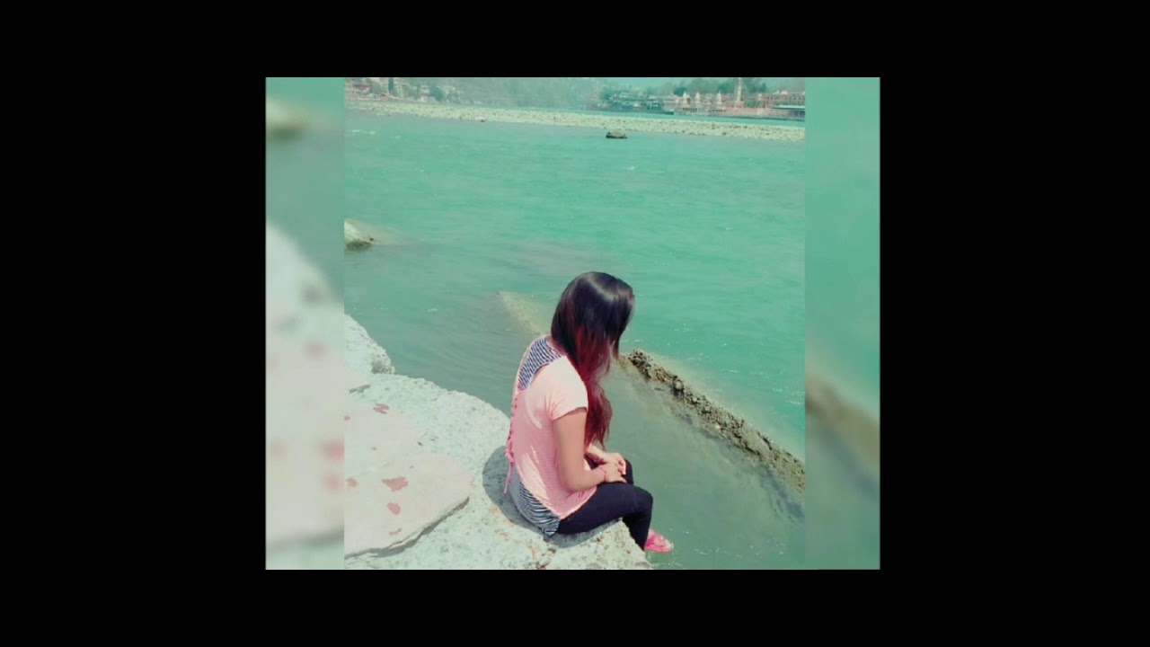 Kai Farak Nathi Padyo YouTube