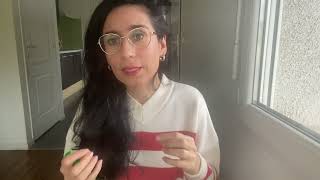 Weekly Horoscope for February 16, 2026 - Sign by Sign