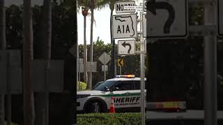 Famous US: Armed Man Shot Dead Trying To Enter Trump’s Mar-a-Lago | Subscribe to Firstpost | N18G Net Worth