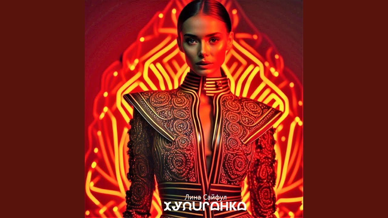 Пионы и пломбир - YouTube