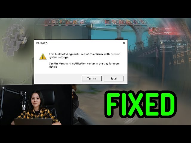 sddefault.jpg?v=682b8986