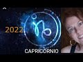 ❗♑CAPRICORNIO♑ predicciones TAROT/2022 ... ¿boda⁉️😳✨💰💕✨ tú, mira el vídeo...❗