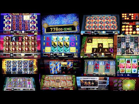 🚨🚨🚨MEGA BEST OF CASINOJACKPOTS!🚨🚨🚨 Der große JAHRESRÜCKBLICK 2025 von Risiko Casino!💸 💸💸
