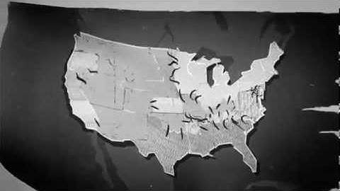 "The Gettysburg Address"