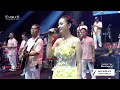 Anie Anjanie -- Benang Biru | Familys Group Live Cover Bulak Barat Cipayung Depok
