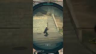 South African Rage! #rage #afrikaans #warzone #callofduty #southafrica #funny