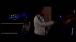 Versión 3 del video