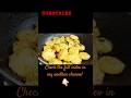 Nasta recipe | New nasta recipe #shorts #ytshorts #youtubeshorts #nasatarecipe