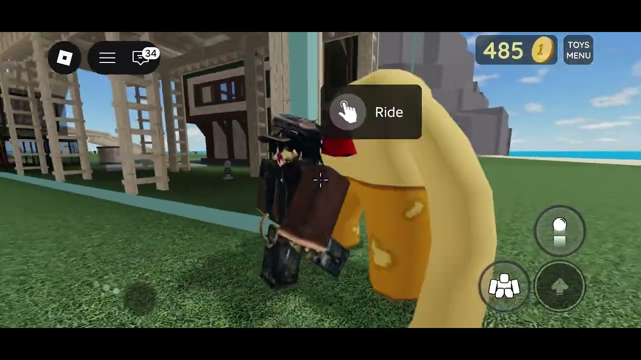 ￼￼￼ game name: fling things and people part  1￼￼