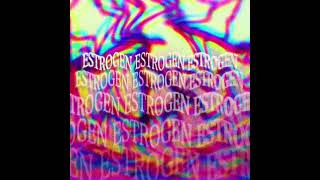 Download Lagu Estrogen Estrogen Estrogen - S/T (FULL ALBUM STREAM) MP3 Download Lagu Estrogen Estrogen Estrogen - S/T (FULL ALBUM STREAM) MP3