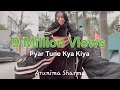 Pyar Tune Kya Kiya - Arunima Sharma's Beautiful Cover 🎶