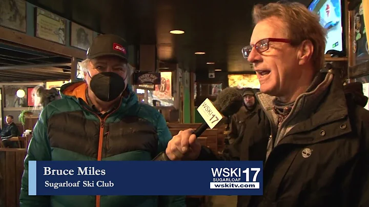 Bruce Miles Feb18th 2022 HD