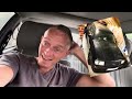 MAJOR UPDATE!!! What’s sold? What’s next to go??? New Car to come???