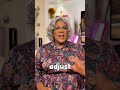 This is how people are creating those AI avatar videos you keep seeing 🤖. APOB AI’s Revideo tool...
