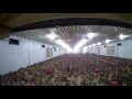 Brooder Barn Construction Time Lapse Brooder Barn Construction Time Lapse