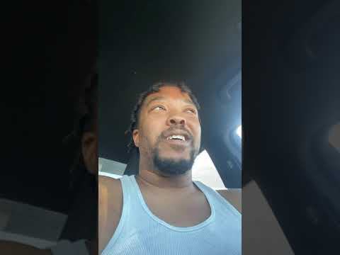 Bobby Billions disrespects MO3 on Say Cheese