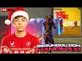 LIVE ON 🔴JOGANDO FREE FIRE DO STRESS!!🟣FREE FIRE AO VIVO!🟣FX MANOMAX 🟣