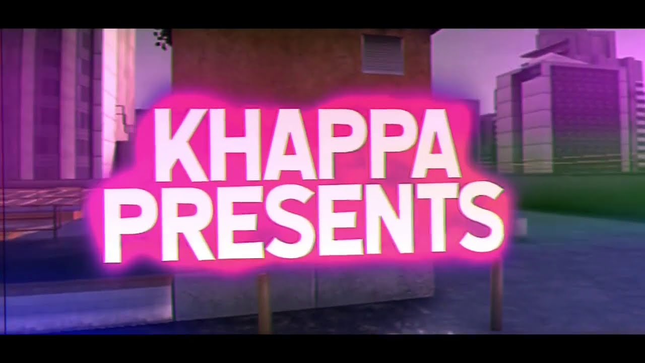 New Age Weekly High #2 Ft:NAS Avxm By:NAS Khappa