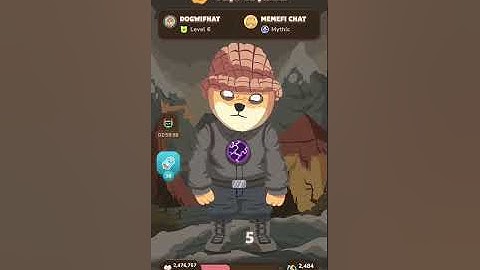 Memefi daily secret combo 6-7 August | Memefi Secret Reward Combo Today 6/8/2024 | #memficode