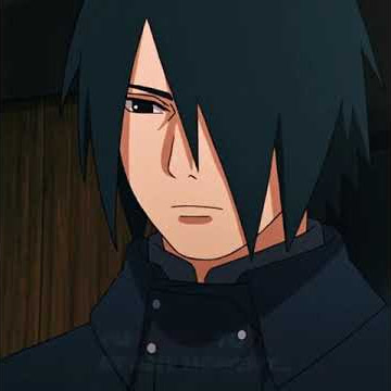 「sasuke AMV/EDIT」| Lindsey Stirling - Carol of the Bells