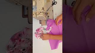 طريقة خياطة بلوزة . تعليم خياطة. افكار للخياطة. sewing