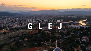 Download Lagu Bendot na Brakja Nune - Glej (OFFICIAL VIDEO) Download Lagu Bendot na Brakja Nune - Glej (OFFICIAL VIDEO)