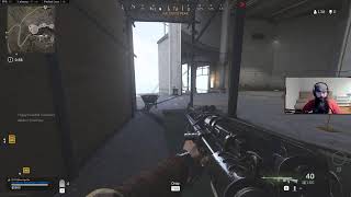 SUPER QUICK STREAM LETS GO